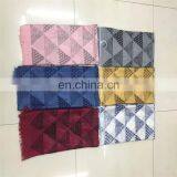 China Manufacturer Export Palestine Scarf thumbnail-1