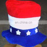 American Hats thumbnail-1