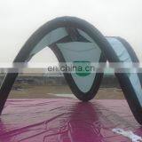 Manufacture Inflatable Canopy Tent for Event Indoor and Outdoor thumbnail-2