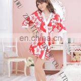 2017 Ladies Sexy Underwear , Good Sale Sexy Clothing , Hot Sexy Lingeries thumbnail-1