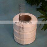 2015 NEW Spandex Bare Yarn Include Semi-dull , Spandex Clear Spandex and a Variety of Specifications of Yarn thumbnail-4