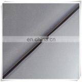 190T 100% Polyester Taffeta Fabric With Reflective Coating thumbnail-1