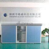 Shenzhen Glovion Technology Co., Ltd. company overview - view 1 thumbnail