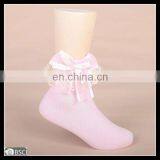 2013 Good Design Pelerine Baby Lace Socks thumbnail-2