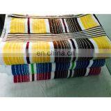 Hot Sale Fouta Beach Towel, Velour Beach Towel thumbnail-2