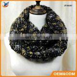 Professional Manufacturer Scarf Knit for Children