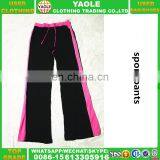 Korea Used Clothing Name Brand Used Clothes Old Used Clothes for Sell thumbnail-4