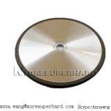 Superabrasive Grinding Wheel For Chain Saw thumbnail-2