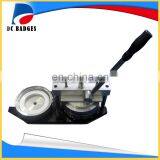 Yiwu Factory Wholesale Metal Mini Badge DIY Worker DCMA-006 thumbnail-2