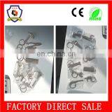 Machine Keychain for Different Choosen Mini Tool Metal Keychain(Keychain-H002) thumbnail-1
