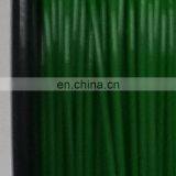 Plastic Material Wood Color 1.75 3d Printer Wood Filament thumbnail-4