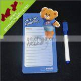Educational Toys Cheap Message Board for Sale thumbnail-4