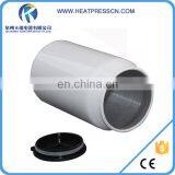 Sublimation Aluminum Can thumbnail-1