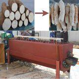 Оборудование для обработки маниока