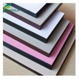 High Pressure HPL Compact Laminate Sheet India