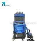 High Pressure Air Duct Cleaning Robot Tube Cleaner thumbnail-3