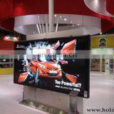 Rosh and CE Approved Custom New Promotion 3d Lenticular Led Backlit Light BoxManufacturer From China thumbnail-2