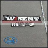 Wine Lable Sticker/ Aluminmu Wine Lable/wine Bottle Lable thumbnail-6