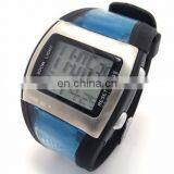Unisex Kids Watch thumbnail-1