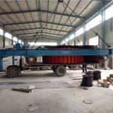 Rcdd Self-Cleaning Electromagnetic Separator thumbnail-3