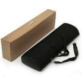 Roll up Banner Stand Model 18 thumbnail-4