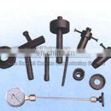 NO.903 VE Pump Tool thumbnail-1