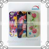 Factory Supply Attractive Lenticular 3D Phone Case for Iphone Case for Various Phones thumbnail-1