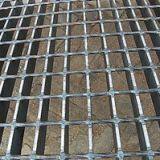 Hot Sale MOQI Steel Grating/30*3 Galvanized Steel Grating/Steel Grating Prices