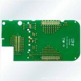 Production of Single-sided, Double-sided Circuit Boards, Multi-layer Circuit Boards,PCBA。 thumbnail-2
