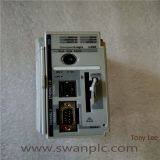 1769-IF4I/A  1756-L61 AB PLC module NEW IN STOCK