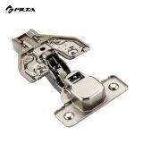 Filta Furniture Hardware American Type Two Sections Unloaded Iron Cabinet Hydraulic Hinge 9706 thumbnail-4
