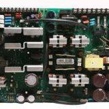 Original Authentic SS823 New Module SS832 IN STOCK thumbnail-1