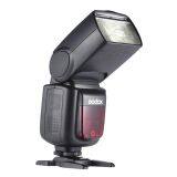 Quality Godox V860IIN TTL Flash Speedlite for Nikon thumbnail-3