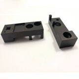 Non-standard Multi Axis Cnc Lathe Machining Auto Spare Parts for Car thumbnail-3