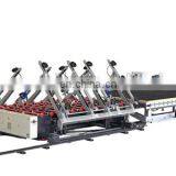 Manual Glass Cutting Machine thumbnail-4