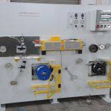 Optical Fiber Coloring & Rewinding Machine thumbnail-5