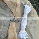 Wholesale Triangle or Square Waterproof Gardenline Shade Sail thumbnail-3