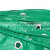 Canvas Tents 1000D Flame Retardant Pvc Tarpaulin Roll For Cover, Shade, Tent thumbnail-2