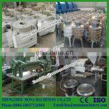 Small Scale Palm Oil Refining Machinery, Palm Oil Production Line thumbnail-6