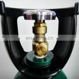 CGA870-2A Oxygen Cylinder Valve,CGA Cylinder Valve SEFIC.,LTD