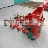 Automatic High Efficient Vegetable Seed Planter for Sale thumbnail-5