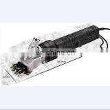 Easy Operation High Speed Sheep Clipper Wool Cutting Shearing Machine thumbnail-2