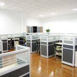 Shandong Zunhuang Brewing Equipment Co.,Ltd company overview - view 2 thumbnail