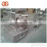 Gelgoog Brand Hot Sale Injera Pastry Sheet Making Spring Roll Wrapper Machine With Manufacture Price thumbnail-5