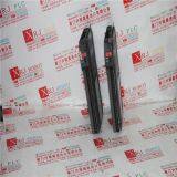 AB 1771-IL PLC Analog Input Module thumbnail-4