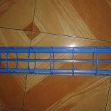 Custom-made Plastic Injection Accessories