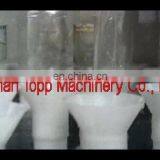 Новый стиль. Лучший-selling машинка для мытья и очистки стеклянных бутылок с пивом