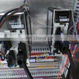 Automatic Vertical Form Fill and Seal Sachet Mayonnaise Pouch Packing Machine Price thumbnail-6