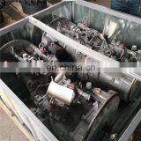 Genuine Hitachi ZX200-3-HCMC Hydraulic Pump 9262319 9262320 thumbnail-3