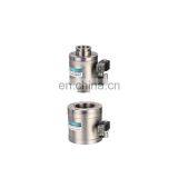 GDQ-J25/KF PVD Coating Machine Pneumatic High Vacuum Damper Angle Valves Sold to India thumbnail-3